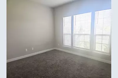 302 Clayton Street, Glenn Heights, TX 75154 - Photo 19