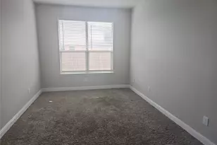 302 Clayton St, Glenn Heights, TX 75154 - Photo 11