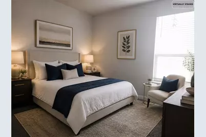 302 Clayton Street, Glenn Heights, TX 75154 - Photo 17