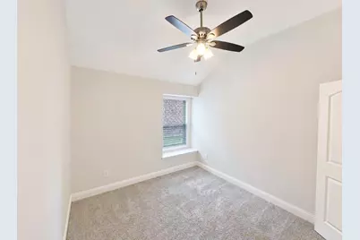 417 Cooper Street, Argyle, TX 76226 - Photo 3