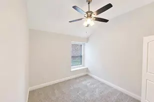 417 Cooper St, Argyle, TX 76226 - Photo 3