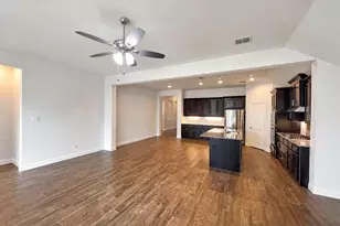 417 Cooper St, Argyle, TX 76226 - Photo 17