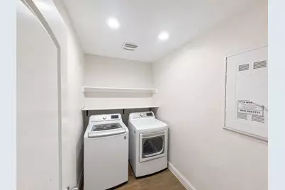 417 Cooper Street, Argyle, TX 76226 - Photo 13