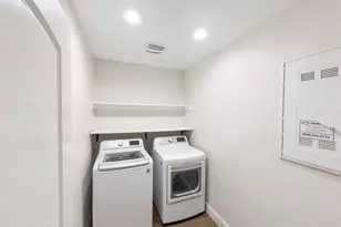 417 Cooper St, Argyle, TX 76226 - Photo 13