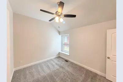 417 Cooper Street, Argyle, TX 76226 - Photo 5