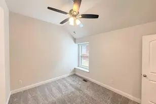 417 Cooper St, Argyle, TX 76226 - Photo 5