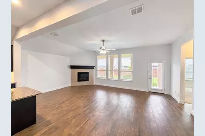 417 Cooper Street, Argyle, TX 76226 - Photo 15