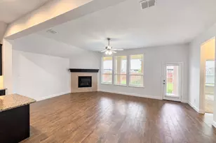 417 Cooper St, Argyle, TX 76226 - Photo 15