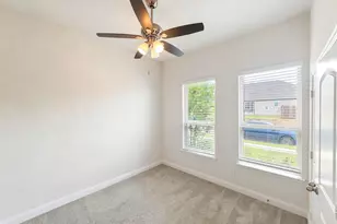 417 Cooper St, Argyle, TX 76226 - Photo 7