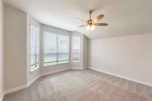 417 Cooper St, Argyle, TX 76226 - Photo 21