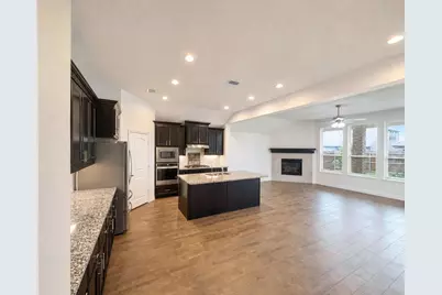 417 Cooper Street, Argyle, TX 76226 - Photo 9