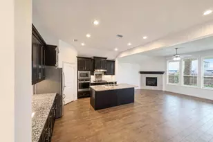 417 Cooper St, Argyle, TX 76226 - Photo 9