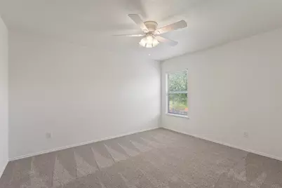 206 Butternut Drive, Fate, TX 75087 - Photo 23