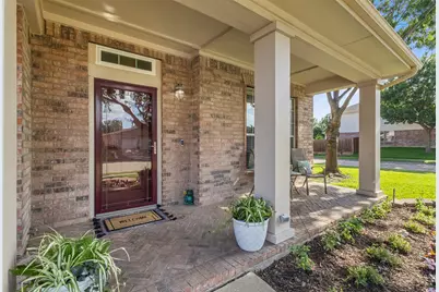 206 Butternut Drive, Fate, TX 75087 - Photo 3