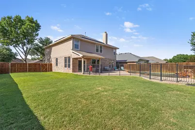 206 Butternut Drive, Fate, TX 75087 - Photo 33