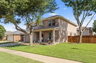206 Butternut Dr, Fate, TX 75087 - Photo 35