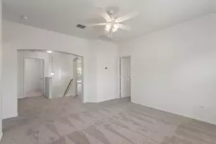 206 Butternut Dr, Fate, TX 75087 - Photo 19