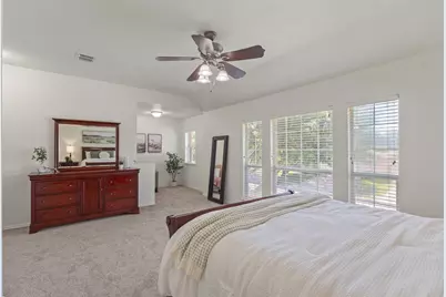 206 Butternut Drive, Fate, TX 75087 - Photo 15