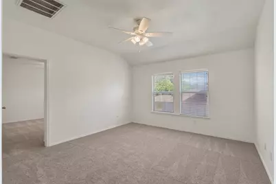 206 Butternut Drive, Fate, TX 75087 - Photo 19