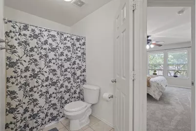 206 Butternut Drive, Fate, TX 75087 - Photo 25