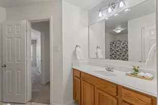 206 Butternut Dr, Fate, TX 75087 - Photo 23