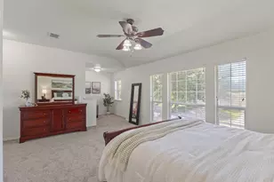 206 Butternut Dr, Fate, TX 75087 - Photo 15