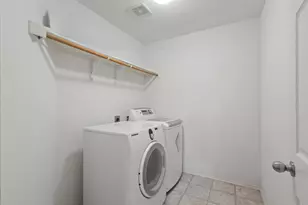 206 Butternut Dr, Fate, TX 75087 - Photo 27