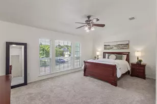 206 Butternut Dr, Fate, TX 75087 - Photo 13