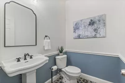 206 Butternut Drive, Fate, TX 75087 - Photo 27