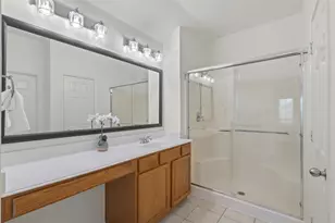 206 Butternut Dr, Fate, TX 75087 - Photo 17