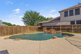 206 Butternut Dr, Fate, TX 75087 - Photo 29