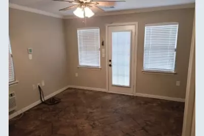 109 Palomino, Shady Shores, TX 76208 - Photo 37