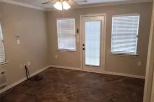 109 Palomino, Shady Shores, TX 76208 - Photo 37