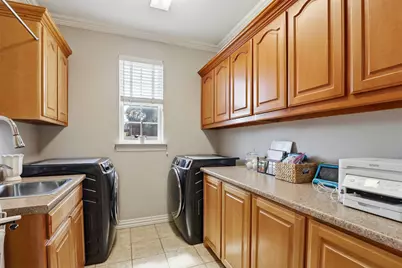 109 Palomino, Shady Shores, TX 76208 - Photo 17