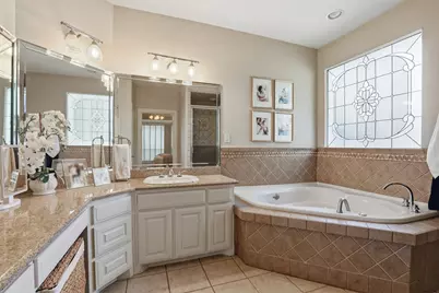 109 Palomino, Shady Shores, TX 76208 - Photo 21