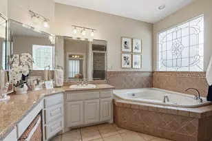 109 Palomino, Shady Shores, TX 76208 - Photo 21