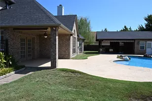 109 Palomino, Shady Shores, TX 76208 - Photo 29