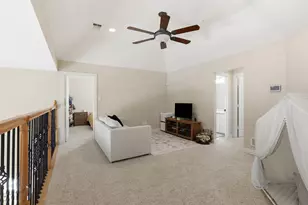 109 Palomino, Shady Shores, TX 76208 - Photo 27