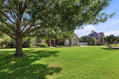 109 Palomino, Shady Shores, TX 76208 - Photo 3