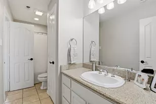 109 Palomino, Shady Shores, TX 76208 - Photo 23