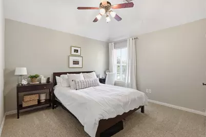 109 Palomino, Shady Shores, TX 76208 - Photo 25
