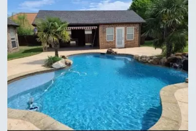 109 Palomino, Shady Shores, TX 76208 - Photo 39