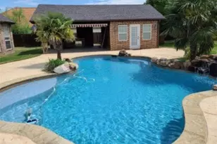 109 Palomino, Shady Shores, TX 76208 - Photo 39