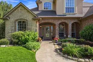 109 Palomino, Shady Shores, TX 76208 - Photo 7