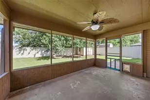4208 Ledgestone Dr, Killeen, TX 76549 - Photo 21