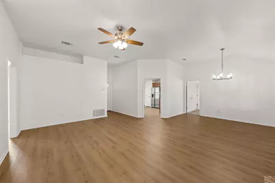 4208 Ledgestone Drive, Killeen, TX 76549 - Photo 5