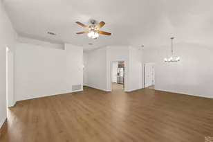 4208 Ledgestone Dr, Killeen, TX 76549 - Photo 5
