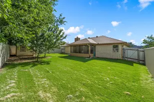 4208 Ledgestone Dr, Killeen, TX 76549 - Photo 23