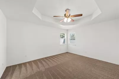 4208 Ledgestone Drive, Killeen, TX 76549 - Photo 11