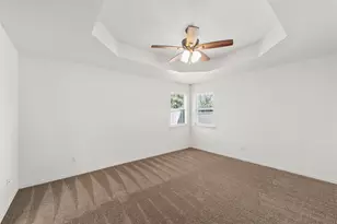 4208 Ledgestone Dr, Killeen, TX 76549 - Photo 11